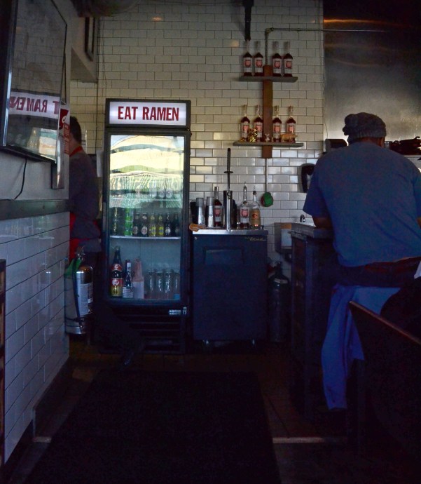 eat-ramen.jpg