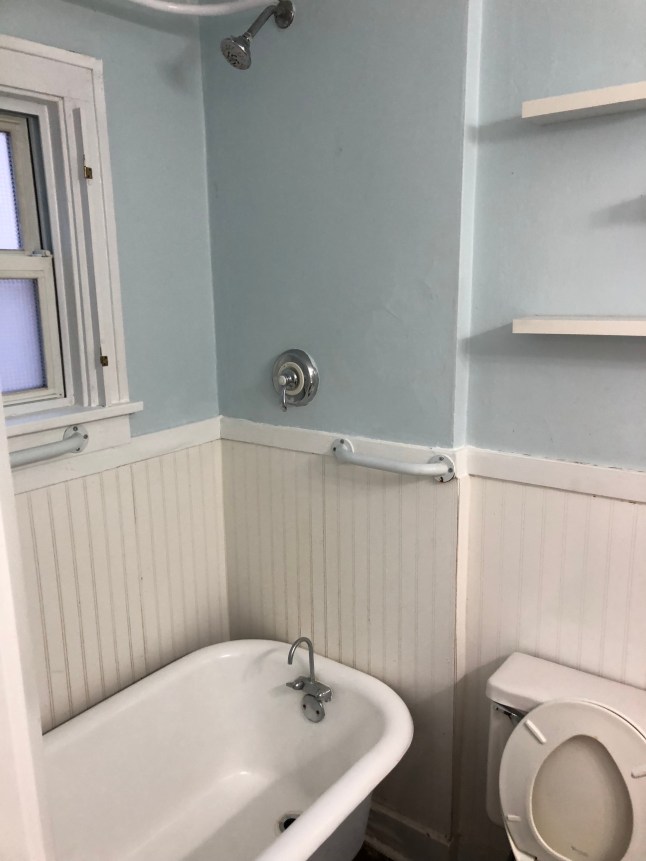 0C722487-11E8-4D69-B2F7-B79A71C245FF