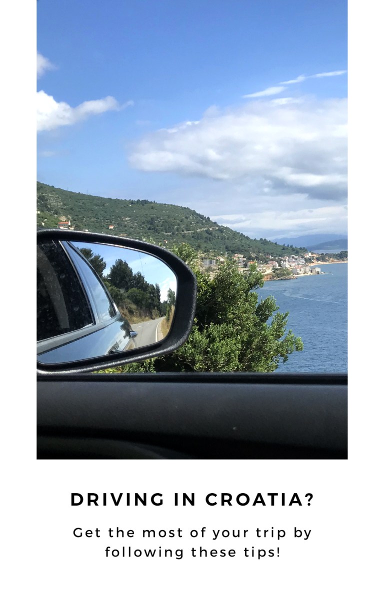 drivingcroatia