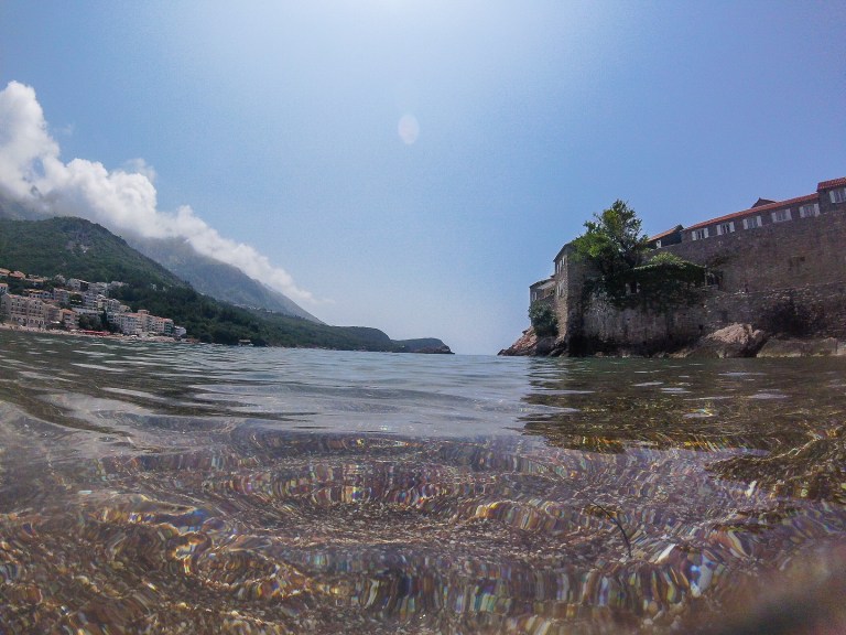 3BBA45F6-045E-41D1-8789-858D1DE5D205-2